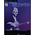 The Best of Pat Martino