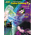 Advanced Guitar Soloing