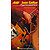 Jazz Guitar Improvisation (VHS)