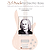 J.S. Bach for Electric Bass