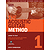 The Acoustic Guitar Method, Book 1