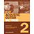 The Acoustic Guitar Method, Book 2