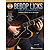 Bebop Licks for Guitar