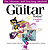 Play Guitar Today! - Complete Kit