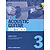 The Acoustic Guitar Method, Book 3