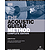 The Acoustic Guitar Method - Complete Edition