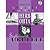 Jumpin Jim's Ukulele Masters: Herb Ohta