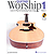 Guitar Worship - Method Book 1