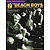 The Beach Boys Definitive Collection