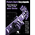 Picture Chord Encyclopedia