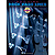 Building Rock Bass Lines