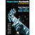 Picture Chord Encyclopedia for Left Handed Guitarists