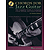 Chords for Jazz Guitar