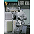 The Essential Albert King