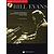 Bill Evans