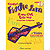 Fiddle Jam (Cello / Viola / Violin)