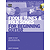 Fiddle Tunes & Folk Songs for Beginning Guitar