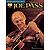 The Best of Joe Pass