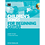 Children's Songs for Beginning Guitar