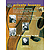 Acoustic Guitar Magazine's Private Lessons