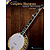 Complete Bluegrass Banjo