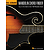 Mandolin Chord Finder
