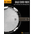 Banjo Chord Finder