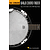 Banjo Chord Finder