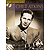 The Best of Chet Atkins