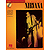 The Best of Nirvana