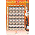 Guitar Chords Poster