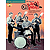 The Best of The Ventures - Guitar Signature Licks