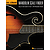 Mandolin Scale Finder