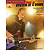 Best of System of a Down