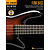 Funk Bass