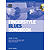 Fingerstyle Blues Songbook