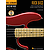 Rock Bass