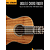 Hal Leonard Uke Chord Finder