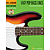 Easy Pop Bass Lines