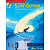 Best of Surf Guitar