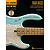 R&B Bass - A Guide to the Essential Styles and Techniques