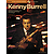Kenny Burrell