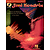 Jimi Hendrix - Volume 2