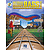 Fretboard Roadmaps - Bass