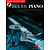 Best of Blues Piano