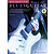 Best of Blues Guitar