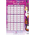 Guitar Chord Diagrams