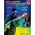 Exotic Scales & Licks for Electric Guitar