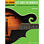 Easy Songs for Mandolin