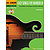 Easy Songs for Mandolin